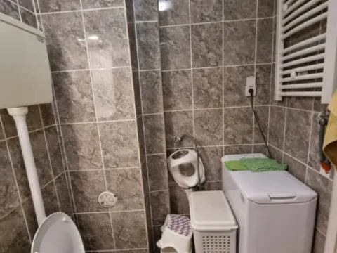 Prodaja, dvosoban stan, 52m², Nova Detelinara, Novi Sad Sve Podlokacije - image 15