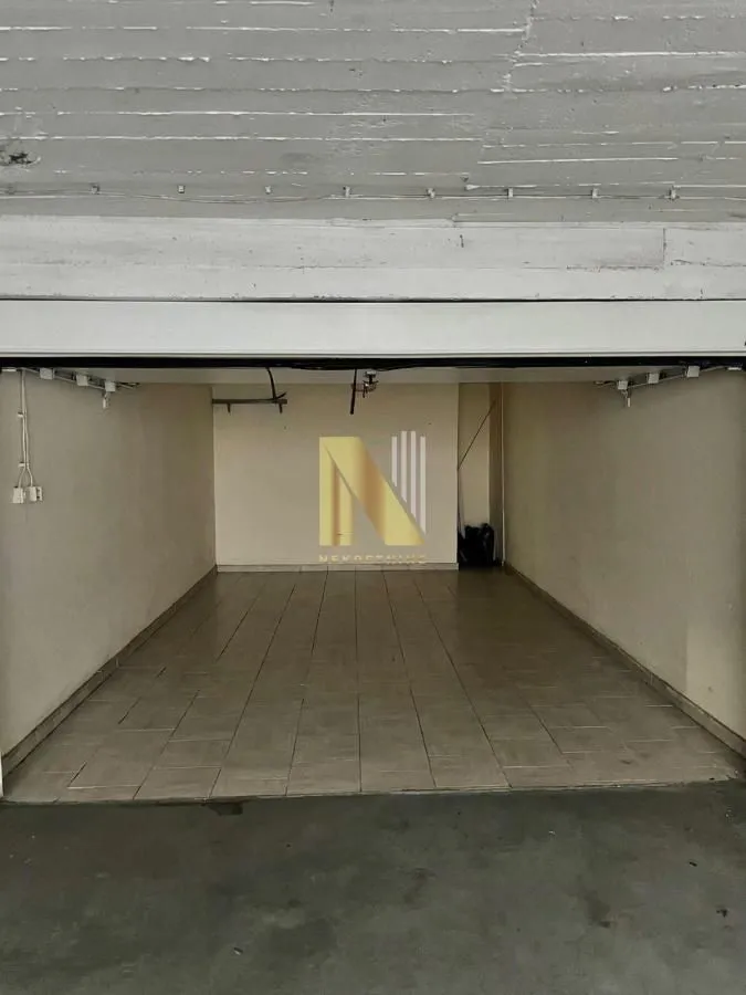 Rent, parking/garage, 21m², Socijalno, Novi Sad Sve Podlokacije