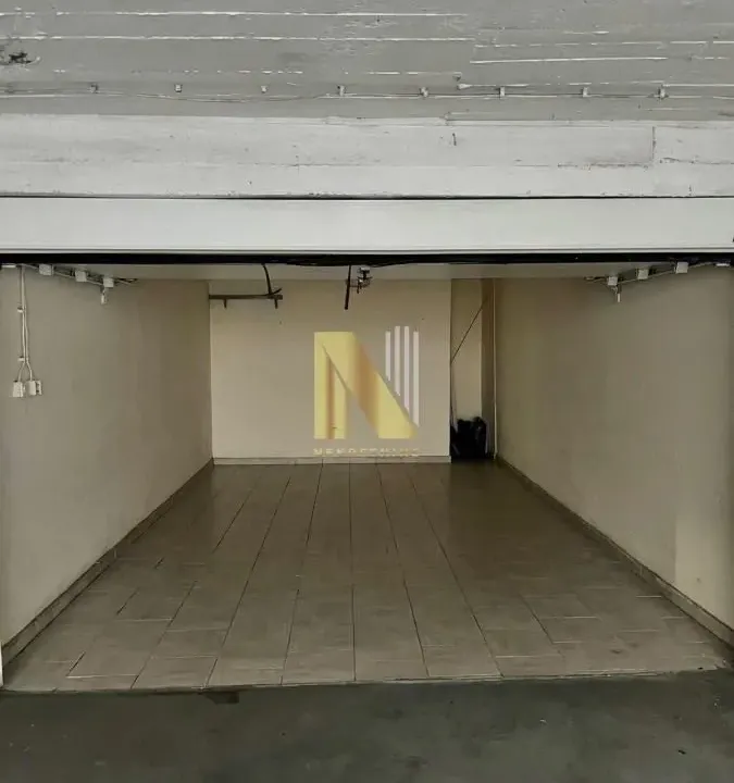 Izdavanje, parking/garaža, 21m², Socijalno, Novi Sad Sve Podlokacije