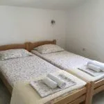 Sale, office space, 360m², Herceg Novi, Crna Gora - image 18