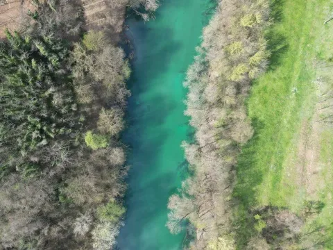 Prodaja, plac, 9158m², Orja Luka, Danilovgrad - image 4