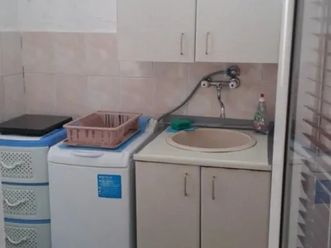 Sale, two bedroom apartment, 30m², Šušanj, Bar - image 5