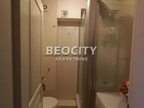 Sale, apartment, 29m², Centar, Novi Sad - image 8