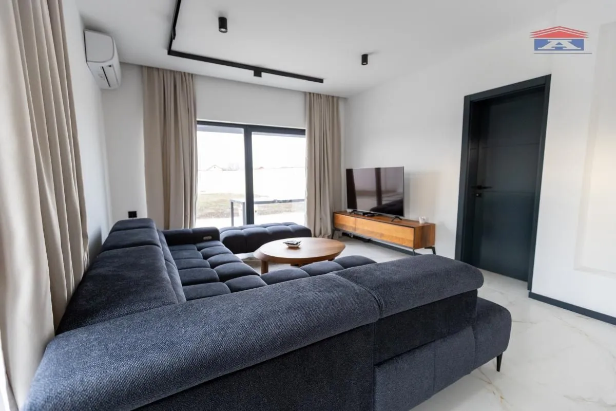 Sale, house, 122m², Veternik, Novi Sad Sve Podlokacije