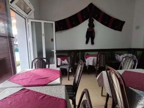 Sale, hospitality venue, 200m², Centar, Leskovac - image 2