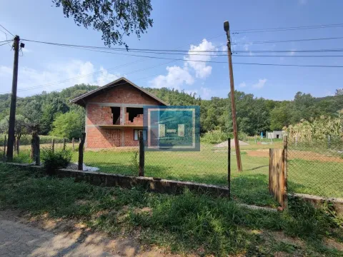 Prodaja,  kuća, 153m2, Belica, Jagodina