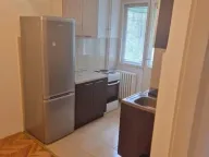 Prodaja, jednosoban stan, 38m², Vračar Sve Podlokacije, Beograd - image 3