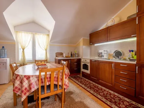 Sale, land lot, 584m², Mirac, Kotor - image 10