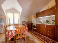 Prodaja, plac, 584m², Mirac, Kotor - image 10