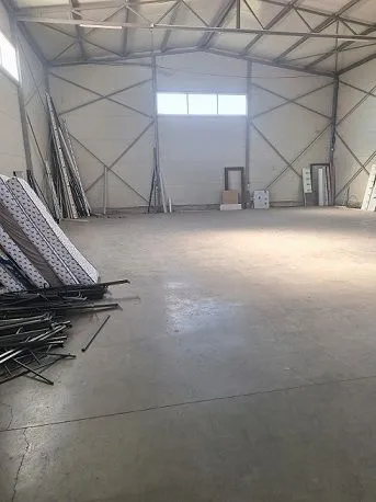 Rent, office space, 750m², Zemun Sve Podlokacije, Beograd