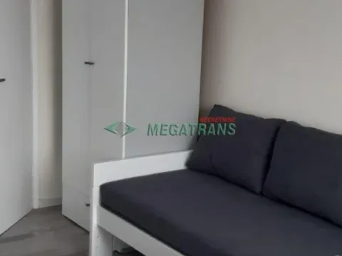 Izdavanje, dvosoban stan, 42m², Liman 2, Novi Sad Sve Podlokacije - image 2