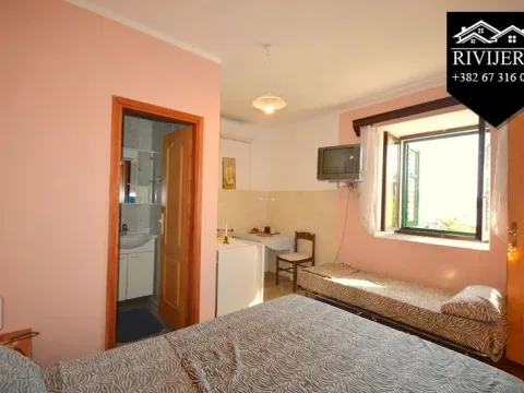 Prodaja, kuća, 102m², Igalo, Herceg Novi - image 11