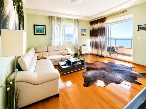 Sale, three bedroom apartment, 104m², Centar, Bar - image 18