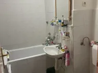 Prodaja, dvosoban stan, 55m2, Novo naselje, Novi Sad