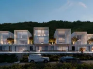Prodaja, dvosoban stan, 119m2, Krašići, Tivat