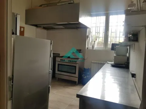 Izdavanje, poslovni prostor, 200m², Cvetanova Ćuprija, Zvezdara Sve Podlokacije - image 16