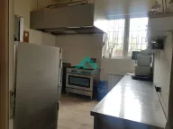 Rent, office space, 200m², Cvetanova Ćuprija, Zvezdara Sve Podlokacije - image 16