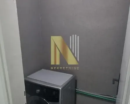 Izdavanje, jednosoban stan, 47m², Detelinara, Novi Sad Sve Podlokacije - image 9