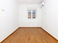 Izdavanje, dvosoban stan, 70m², Zabjelo, Podgorica - image 5