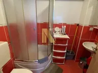 Izdavanje, garsonjera, 32m², Podbara, Novi Sad Sve Podlokacije - image 4