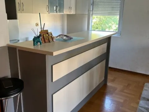 Prodaja, dvosoban stan, 63m², Drač, Podgorica - image 5