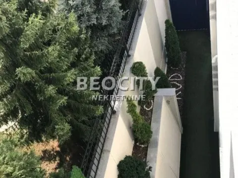 Izdavanje, kuća, 270m², Stari Košutnjak, Rakovica - image 19