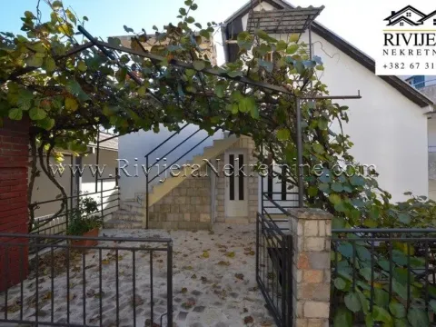 Prodaja, kuća, 200m², Centar, Herceg Novi - image 12