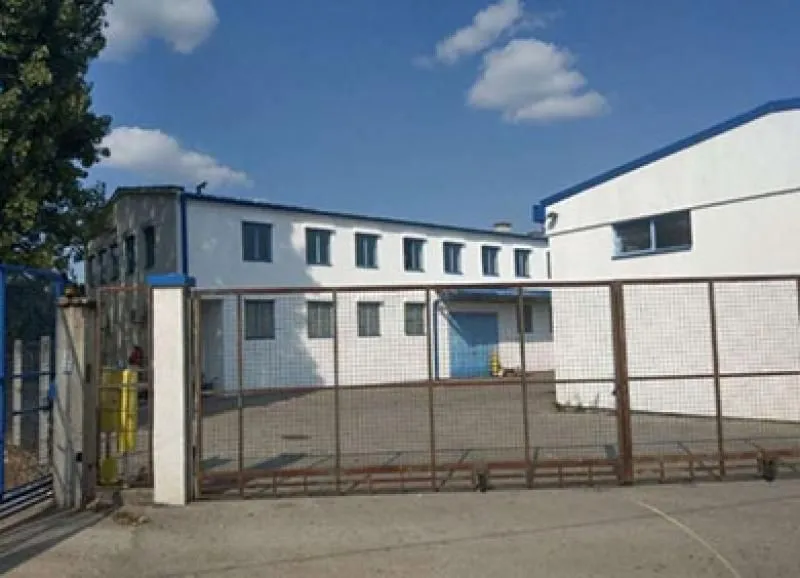 Izdavanje, poslovni prostor, 630m², Čukarica, Beograd