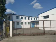 Izdavanje, poslovni prostor, 630m², Čukarica, Beograd - image 1