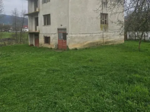 Prodaja, kuća, 110m², Rasovo, Bijelo Polje - image 2