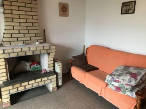 Izdavanje, stan, 100m², Bjeliši, Bar - image 9