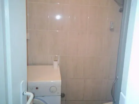 Rent, studio apartment, 25m², Salajka, Novi Sad Sve Podlokacije - image 4