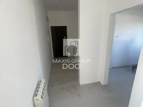 Prodaja, trosoban stan, 78m², Borča Sve Podlokacije, Beograd - image 5