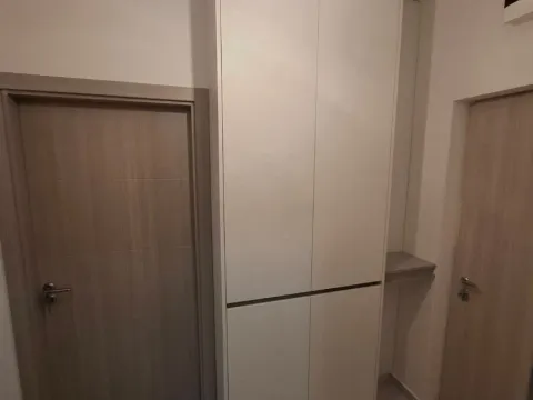 Rent, one bedroom apartment, 40m², Zabjelo, Podgorica - image 3