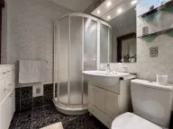 Prodaja, trosoban stan, 86m², Novi Beograd Blok 34, Novi Beograd Sve Podlokacije - image 11