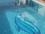 Prodaja, kuća, 360m², Dobre Vode, Bar - image 8