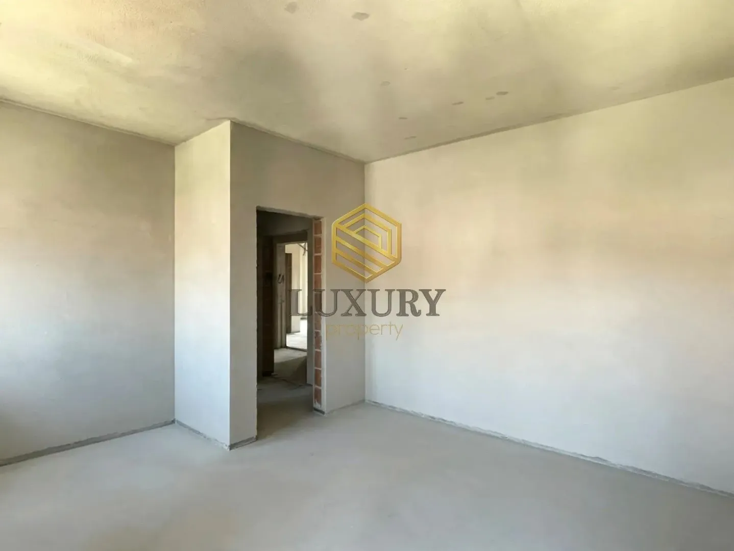 Prodaja, garsonjera, 27m², Centar, Kolašin