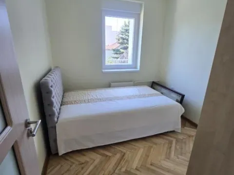 Sale, three bedroom apartment, 80m², Adamovićevo Naselje, Novi Sad Sve Podlokacije - image 17