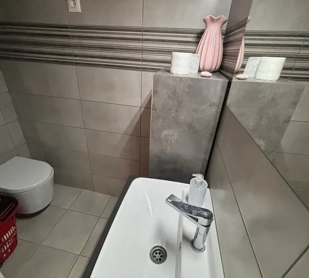 Prodaja, kuća, 115m², Grlić, Danilovgrad