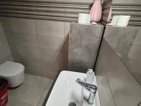 Sale, house, 115m², Grlić, Danilovgrad - image 13