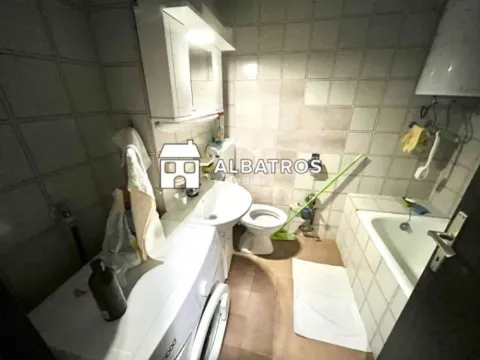 Izdavanje, stan, 28m², Centar, Bar - image 7