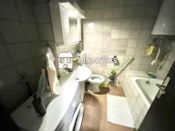 Izdavanje, stan, 28m², Centar, Bar - image 7