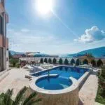 Sale, office space, 360m², Herceg Novi, Crna Gora - image 15