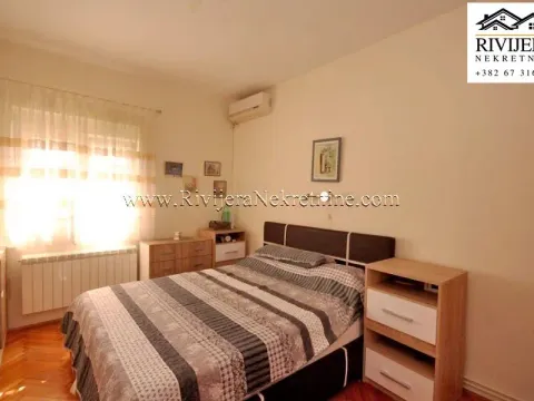 Prodaja, kuća, 236m², Igalo, Herceg Novi - image 6