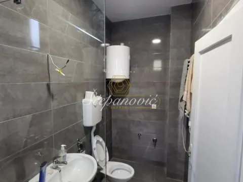 Sale, house, 94m², Banatić, Novi Sad Sve Podlokacije - image 10