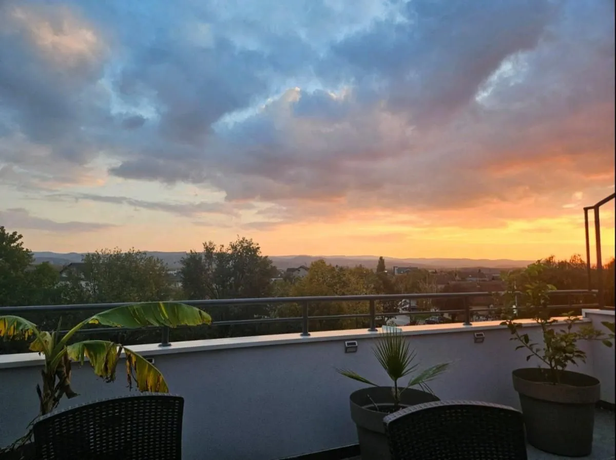 Prodaja, stan, 229m², Telep, Novi Sad Sve Podlokacije