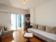 Prodaja, jednosoban stan, 50m², Igalo, Herceg Novi - image 3