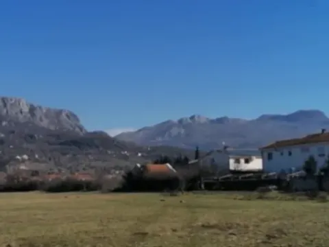 Sale, land lot, 5061m², Masline, Podgorica - image 5