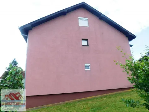 Sale, house, 264m², Korićani, Kragujevac - image 8