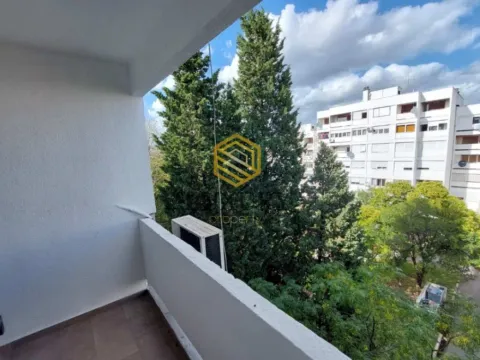 Prodaja, jednosoban stan, 50m², Gintaš, Podgorica - image 6